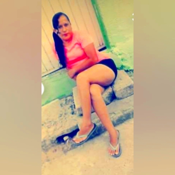 Meet your Posher, Kathy - Picture 3 of 8